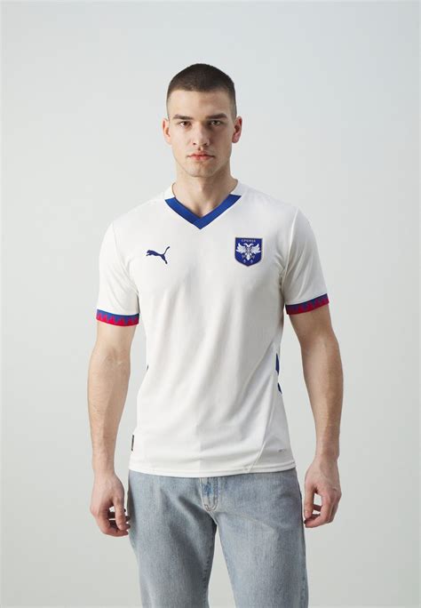 SRBIJA (@zalando.